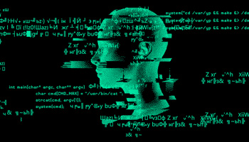 AI-Generated Code Security Concerns Image